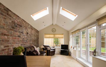 conservatory roof insulation North Reston, Lincolnshire