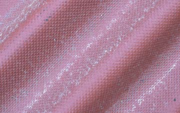 North Reston fibreglass roofing costs