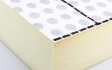 meeting North Reston building codes