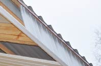 find rated North Reston fascia repair companies