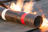 free North Reston re-felting quotes