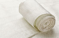 North Reston fibreglass roofing repairs