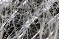 free North Reston fibreglass roof repair quotes