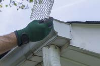 rated North Reston guttering repair companies