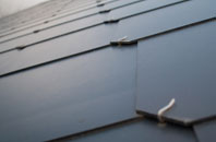 free North Reston slate tile quotes