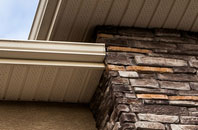 free North Reston soffit repair quotes