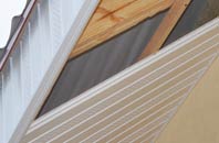 rated North Reston soffit repair companies